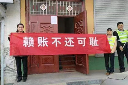 担保人还款是否面临法律诉讼？